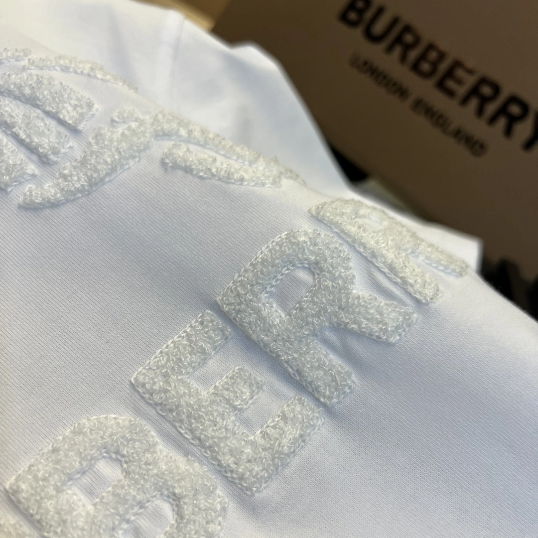 &air- 2ur25rry embroidery cotton oversized 2Colour item:D-F238G2312-2