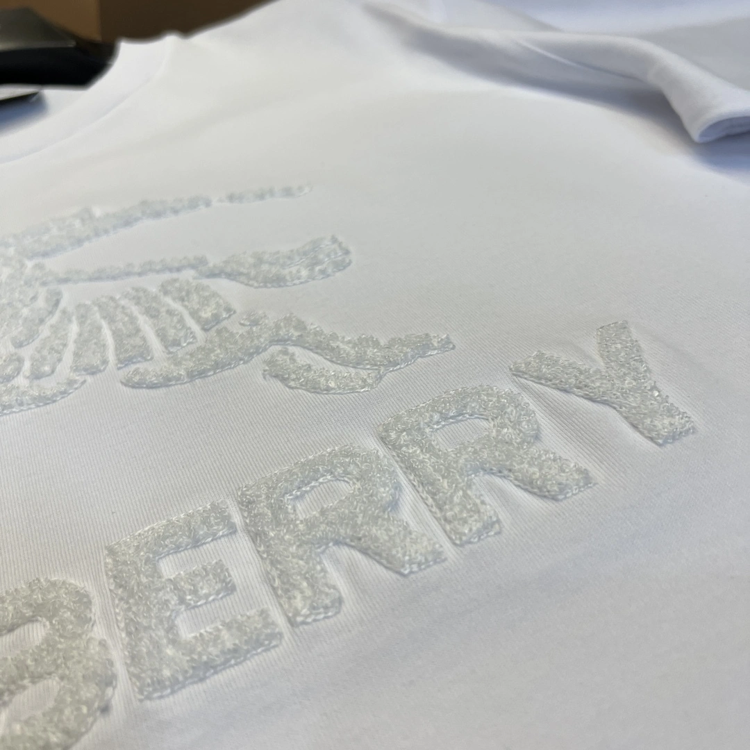 &air- 2ur25rry embroidery cotton oversized 2Colour item:D-F238G2312-2