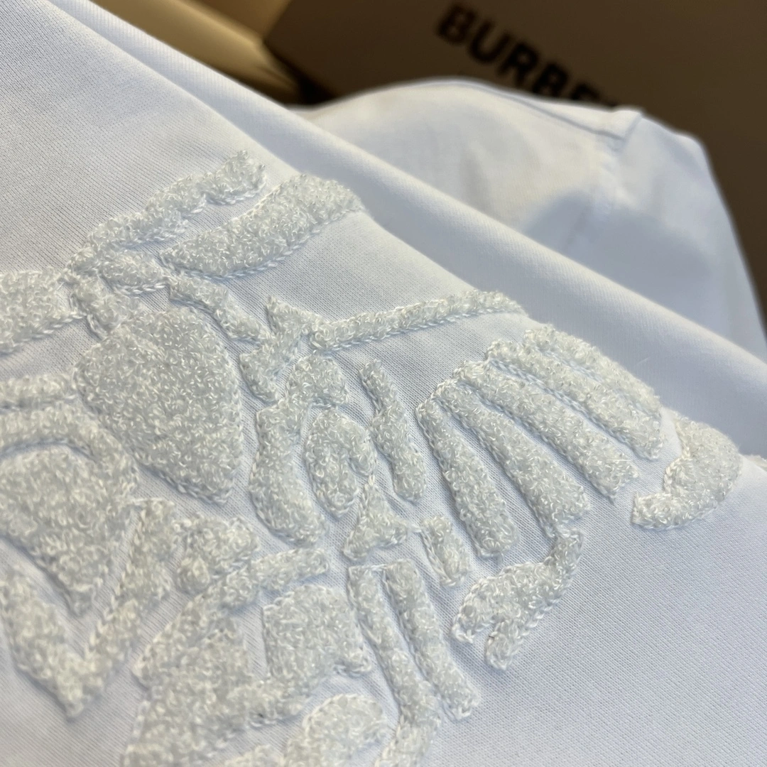 &air- 2ur25rry embroidery cotton oversized 2Colour item:D-F238G2312-2