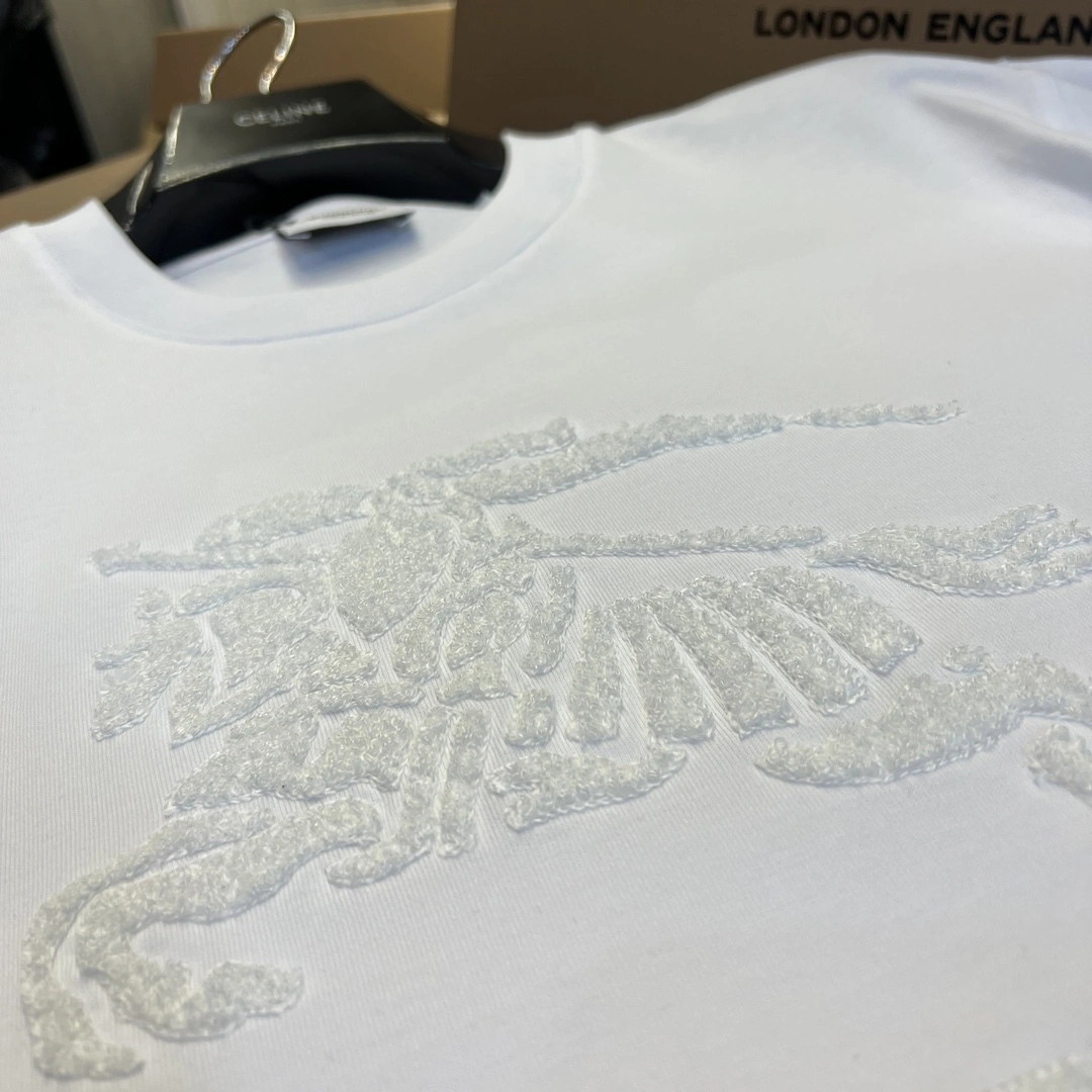&air- 2ur25rry embroidery cotton oversized 2Colour item:D-F238G2312-2