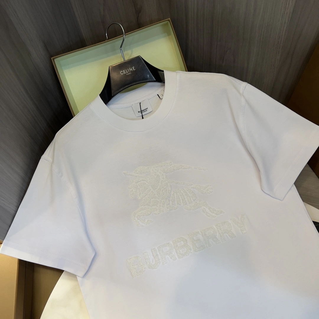 &air- 2ur25rry embroidery cotton oversized 2Colour item:D-F238G2312-2