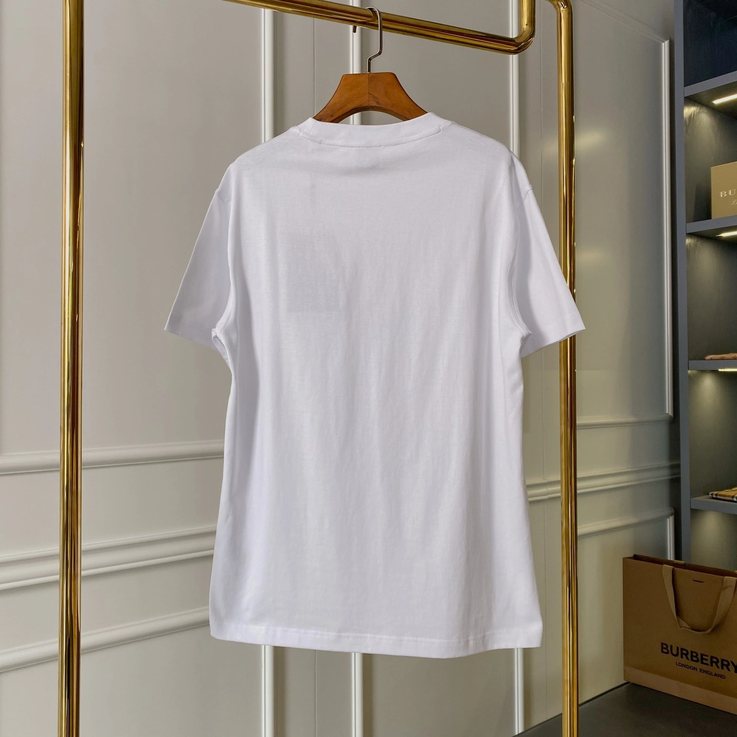 &air- 2ur25rry embroidery cotton oversized 3Colour item:D-F238G2313-3