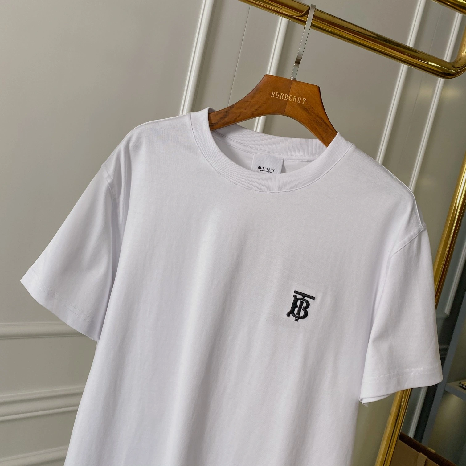 &air- 2ur25rry embroidery cotton oversized 3Colour item:D-F238G2313-3