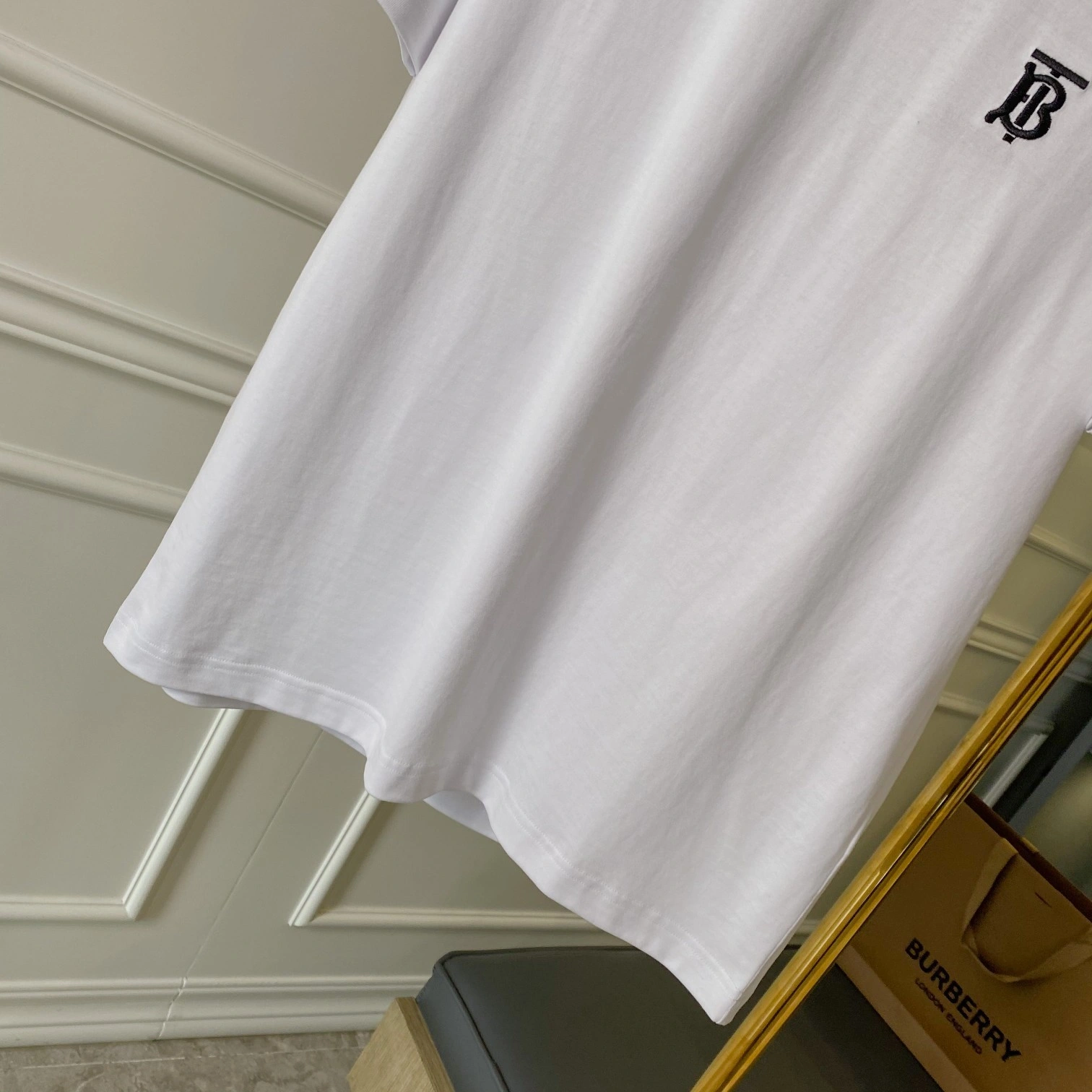 &air- 2ur25rry embroidery cotton oversized 3Colour item:D-F238G2313-3