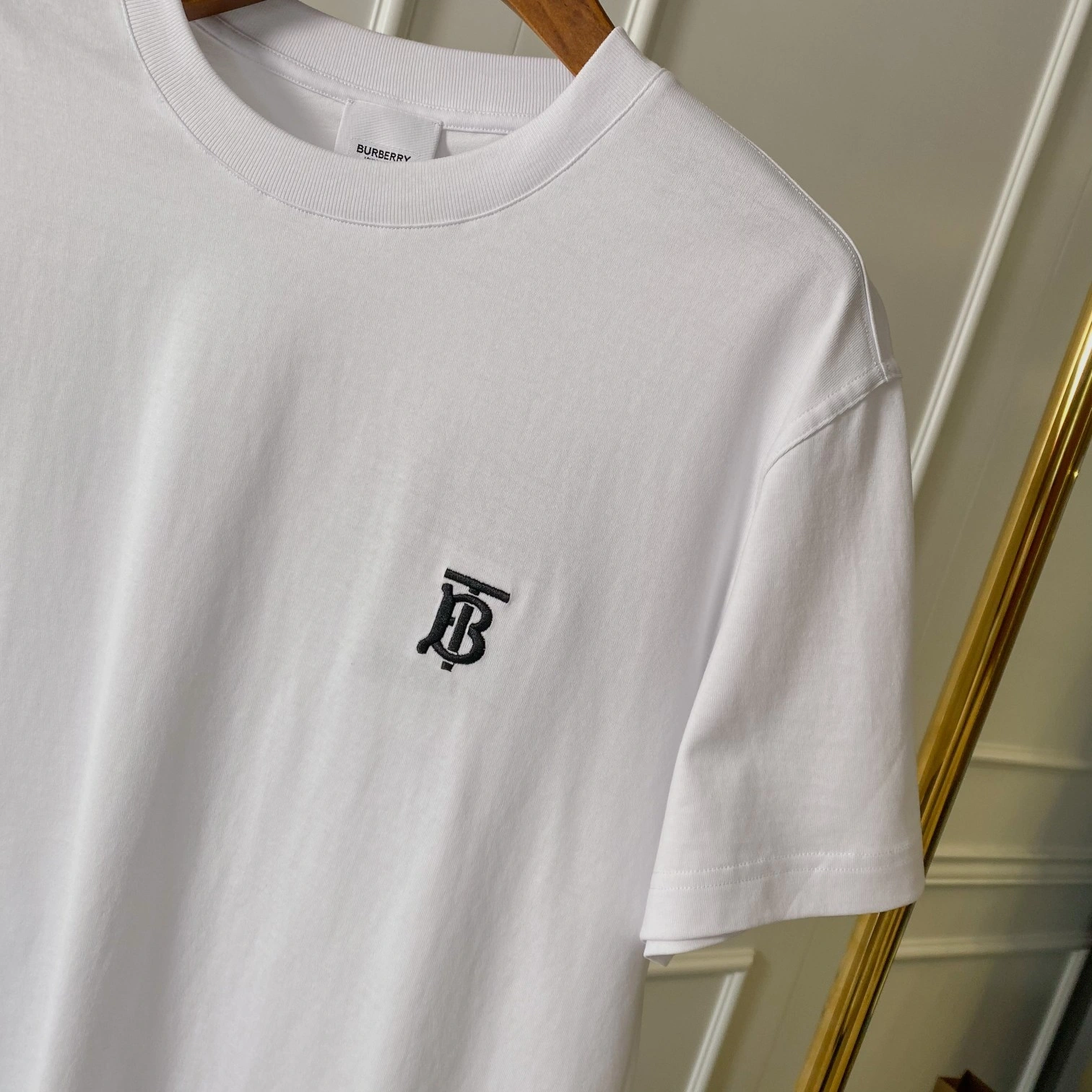 &air- 2ur25rry embroidery cotton oversized 3Colour item:D-F238G2313-3