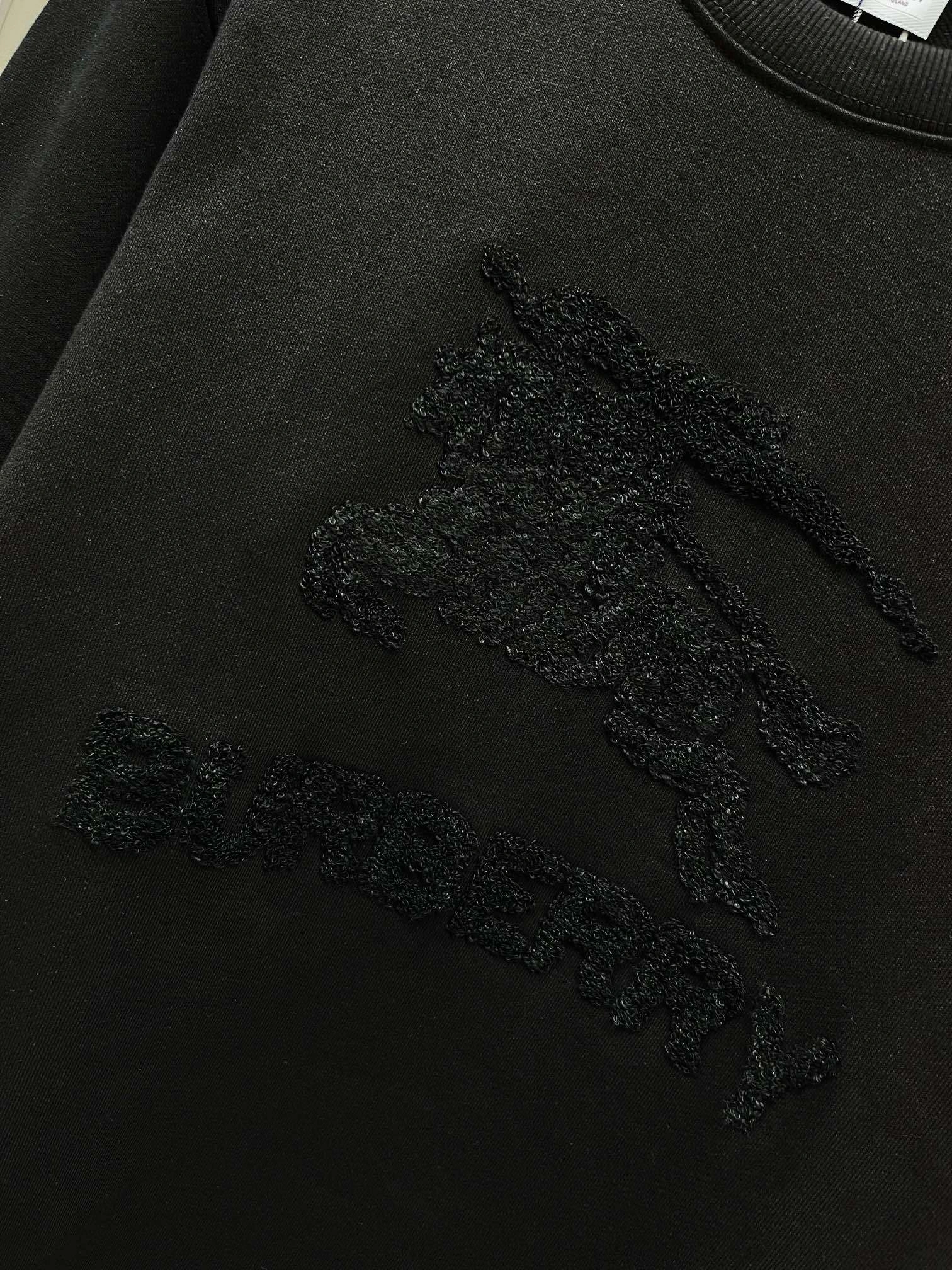 air- 2ur25rry embroidery cotton oversized 3Colour item:D-F431H1528-3