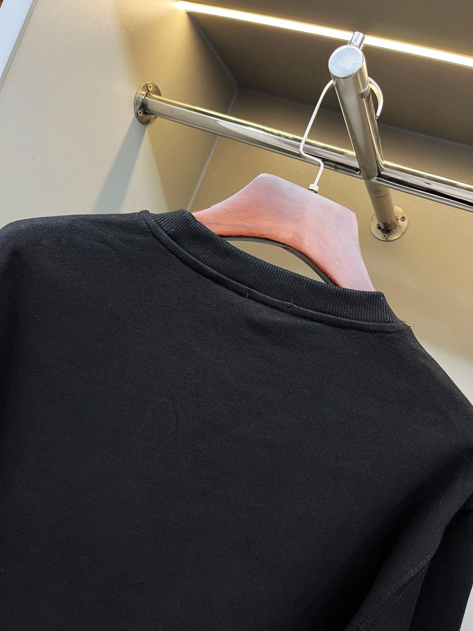 air- 2ur25rry embroidery cotton oversized 3Colour item:D-F431H1528-3