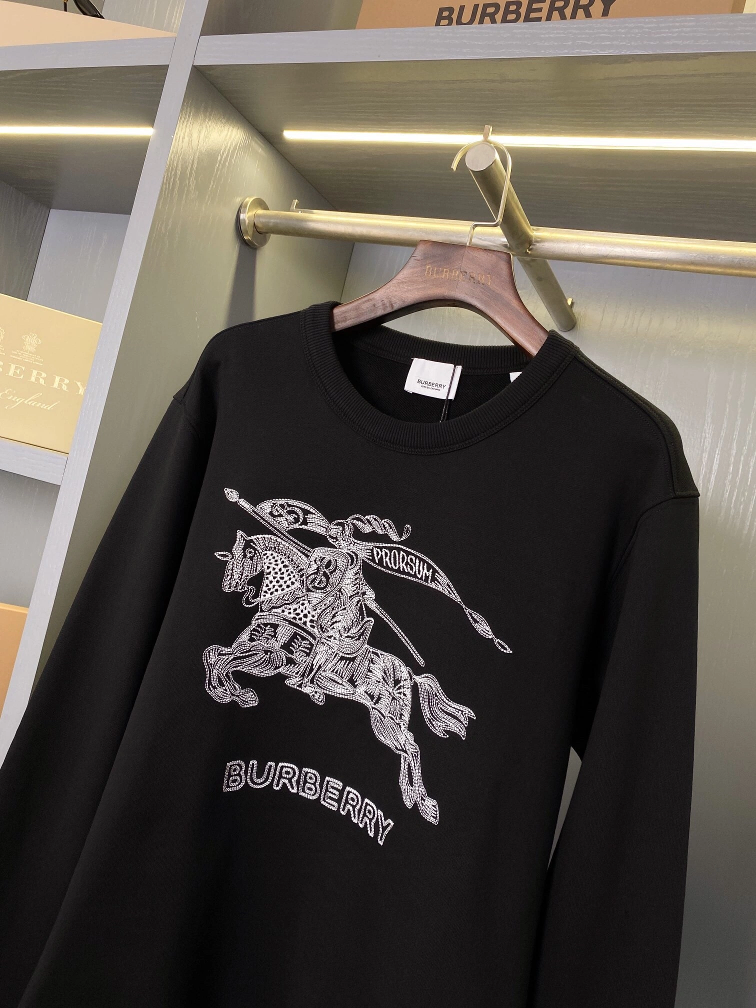 air- 2ur25rry embroidery cotton oversized 4Colour item:D-F431H1524-4