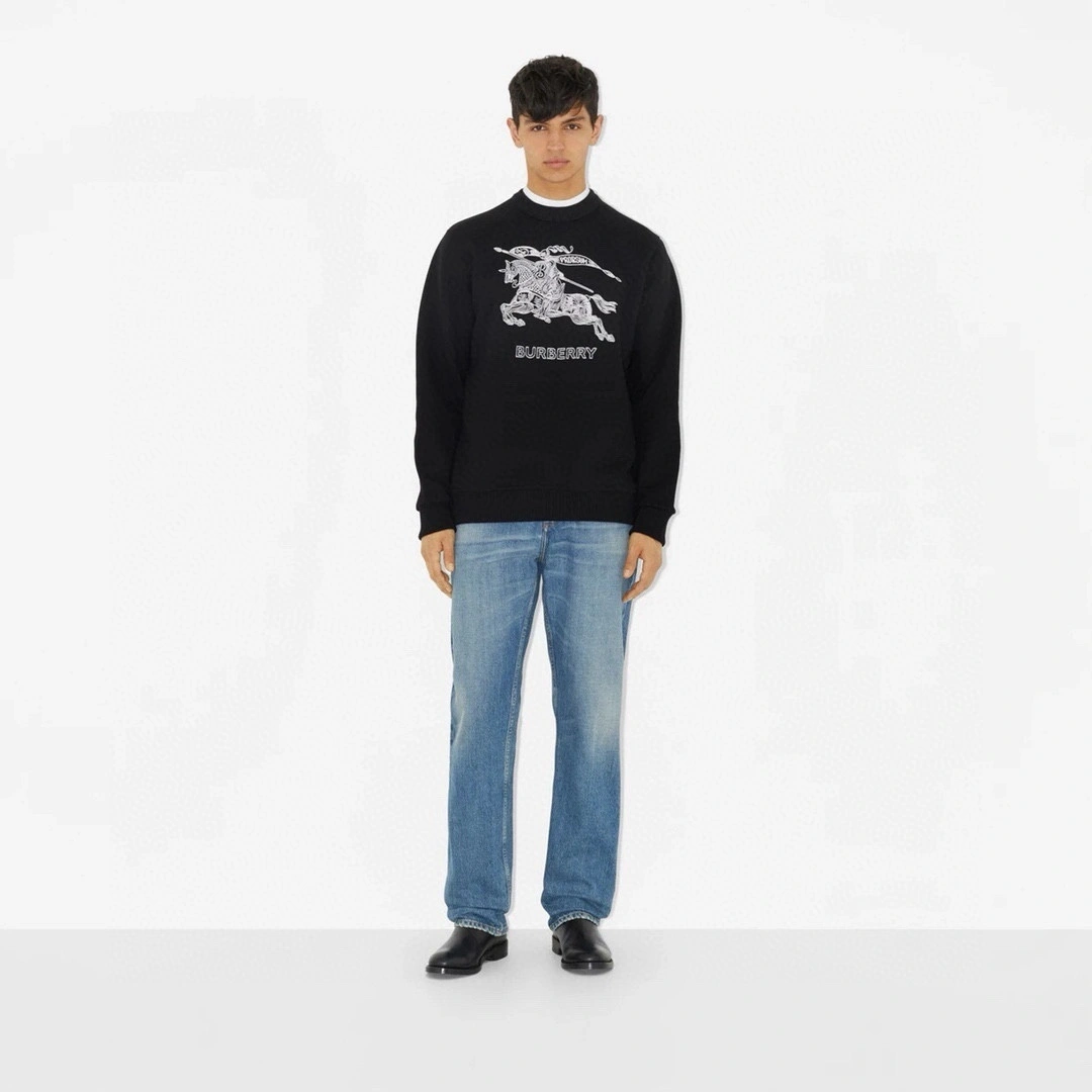 air- 2ur25rry embroidery cotton oversized 4Colour item:D-F431H1524-4