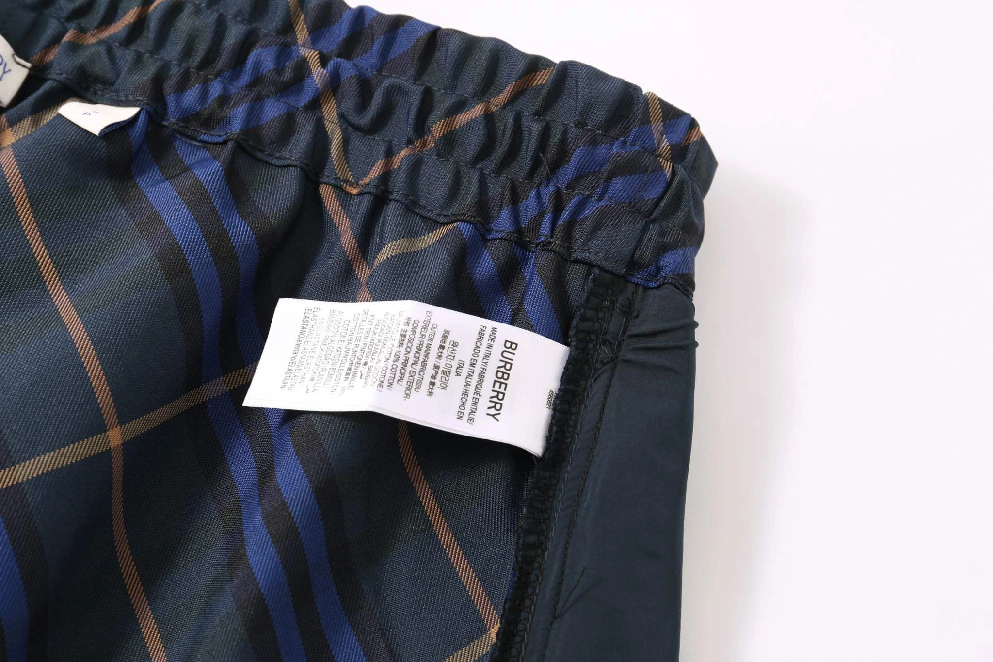 air- 2ur25rry embroidery item:E-F200H2250