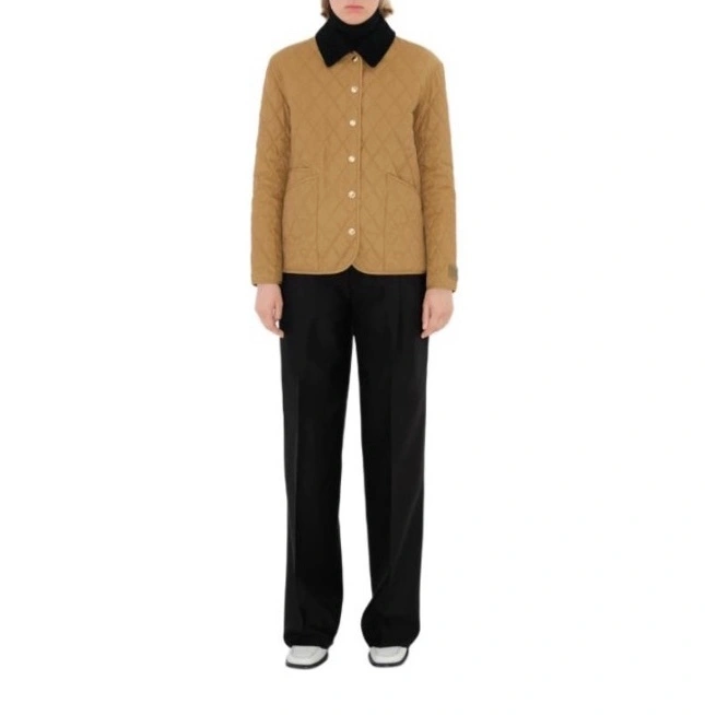 air- 2ur25rry item:D-F110K1817