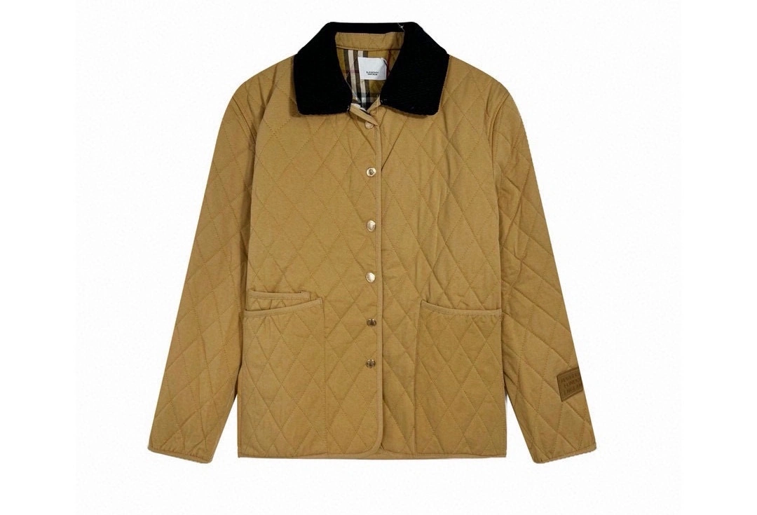 air- 2ur25rry item:D-F110K1817