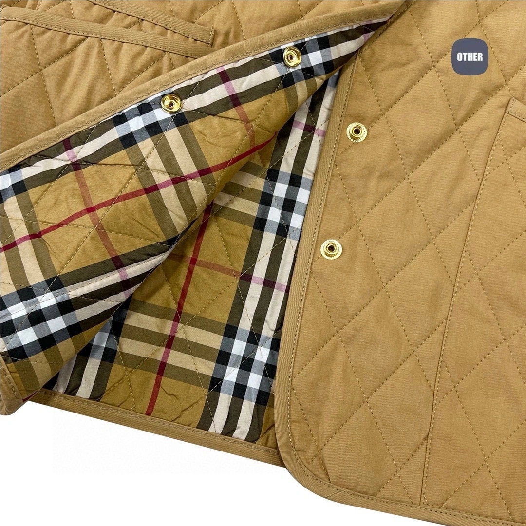 air- 2ur25rry item:D-F110K1817
