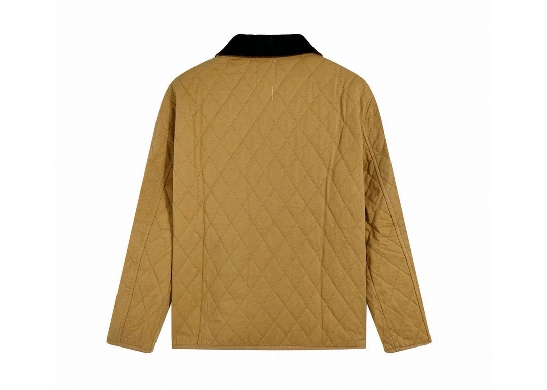 air- 2ur25rry item:D-F110K1817