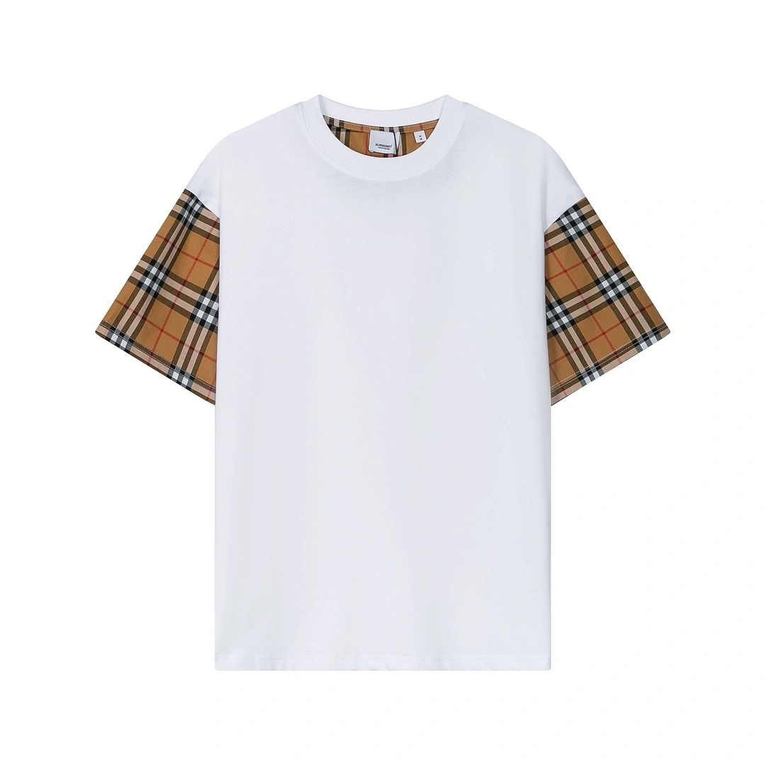 air- 2ur25rry item:D-FL29G2908