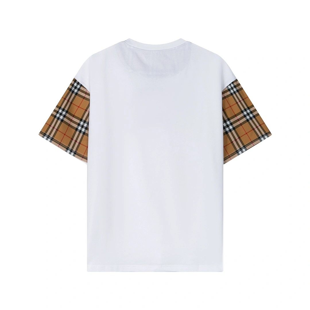 air- 2ur25rry item:D-FL29G2908
