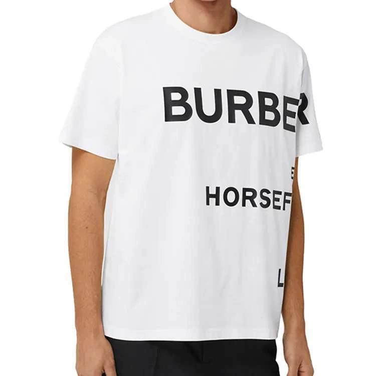 &air- 2ur25rry item:D-FL29G2910