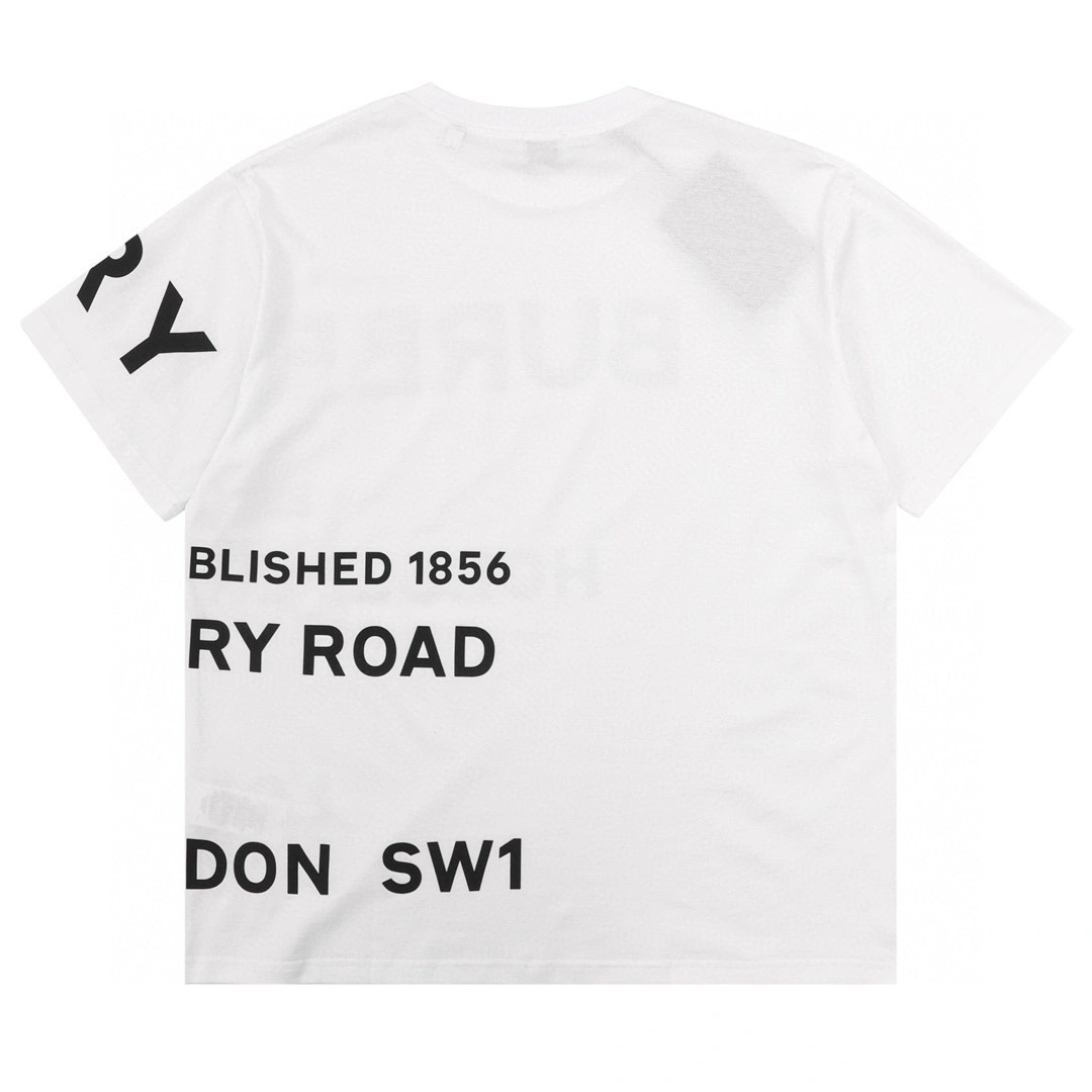 &air- 2ur25rry item:D-FL29G2910