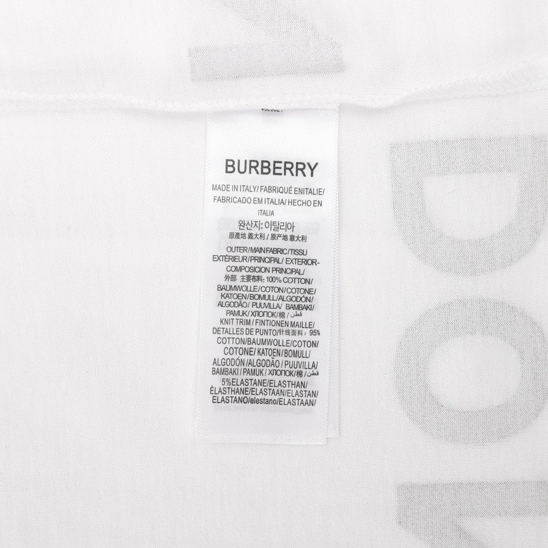 &air- 2ur25rry item:D-FL29G2910