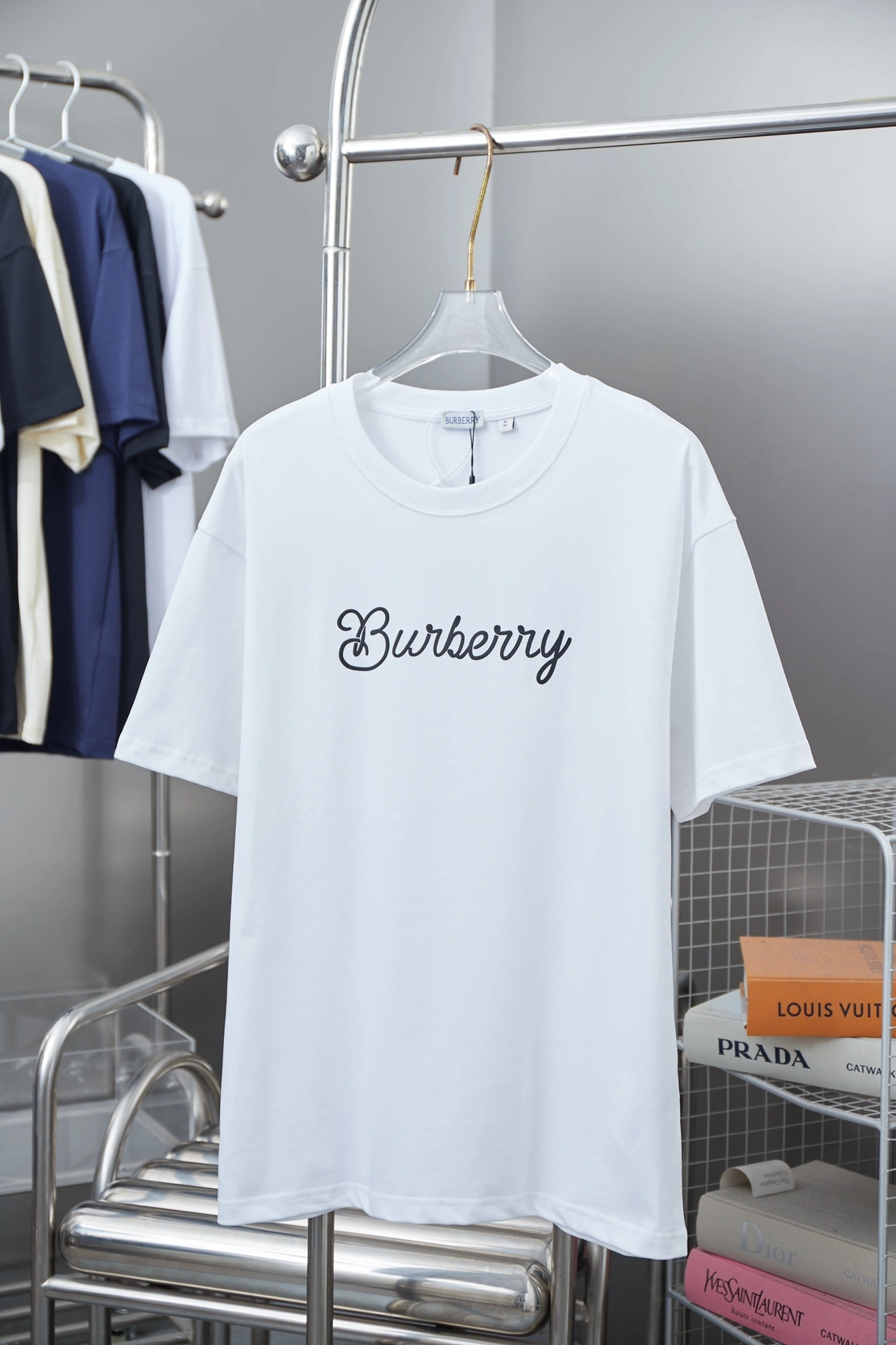 air- 2ur25rry oversized 2Colour item:E-F000D0642-2