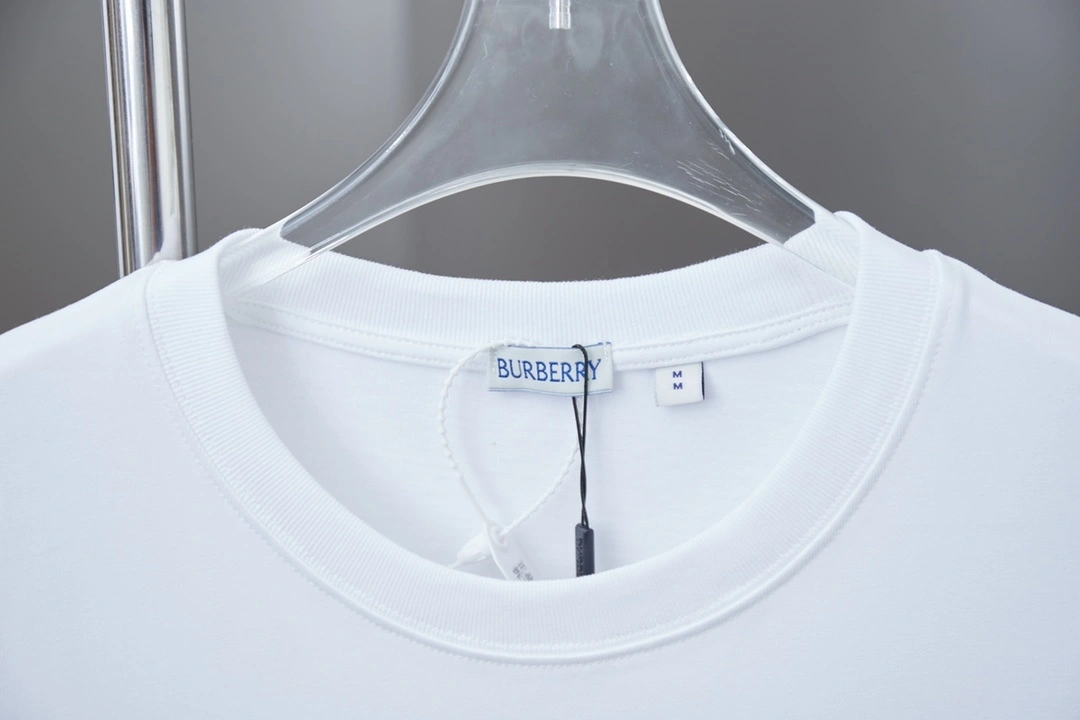 air- 2ur25rry oversized 2Colour item:E-F000D0642-2