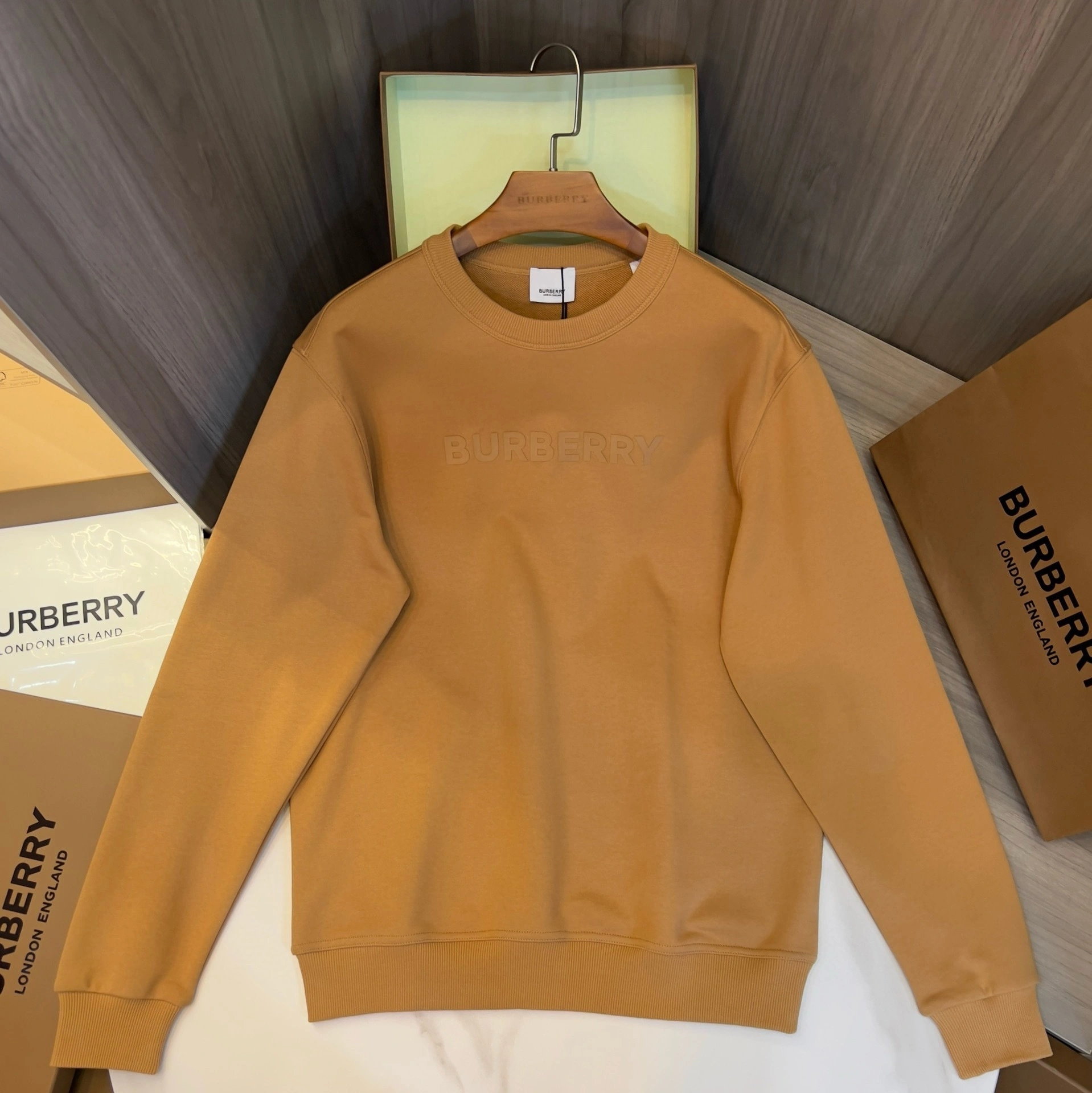 air- 2ur25rry oversized 3Colour item:D-F431H1529-3