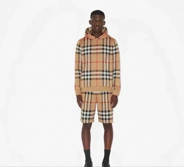 air- 2ur25rry oversized item:D-F157J4624