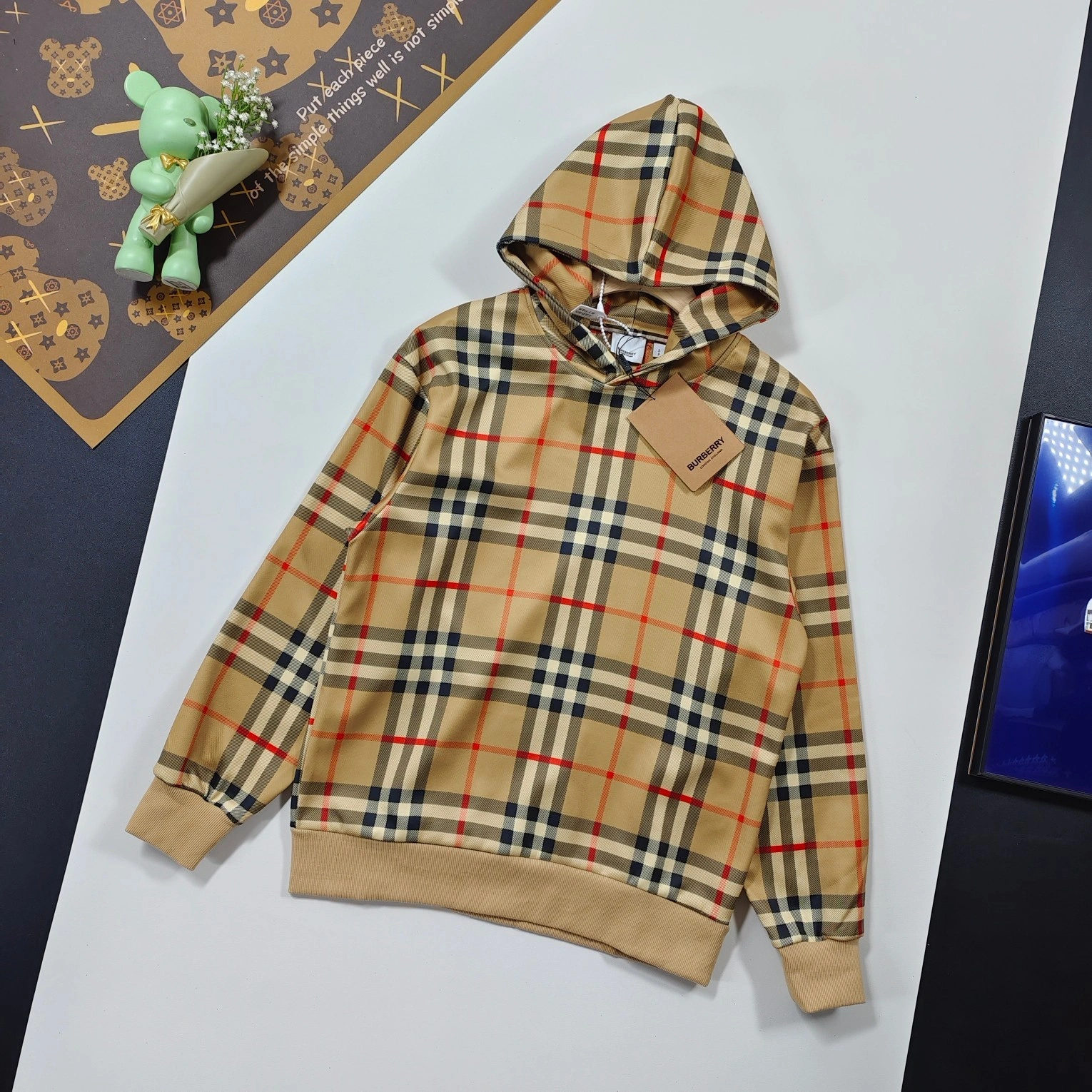 air- 2ur25rry oversized item:D-F157J4624