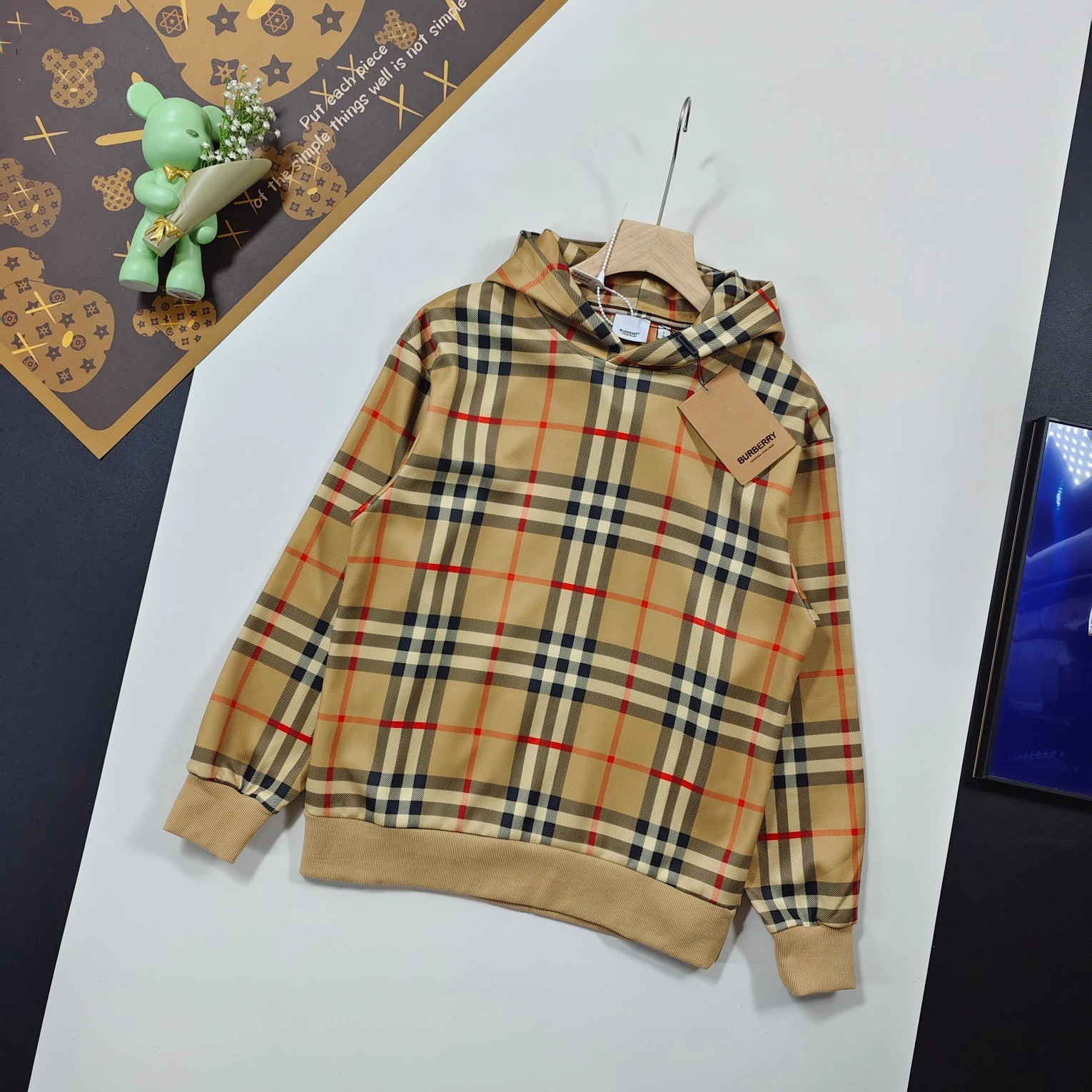 air- 2ur25rry oversized item:D-F157J4624