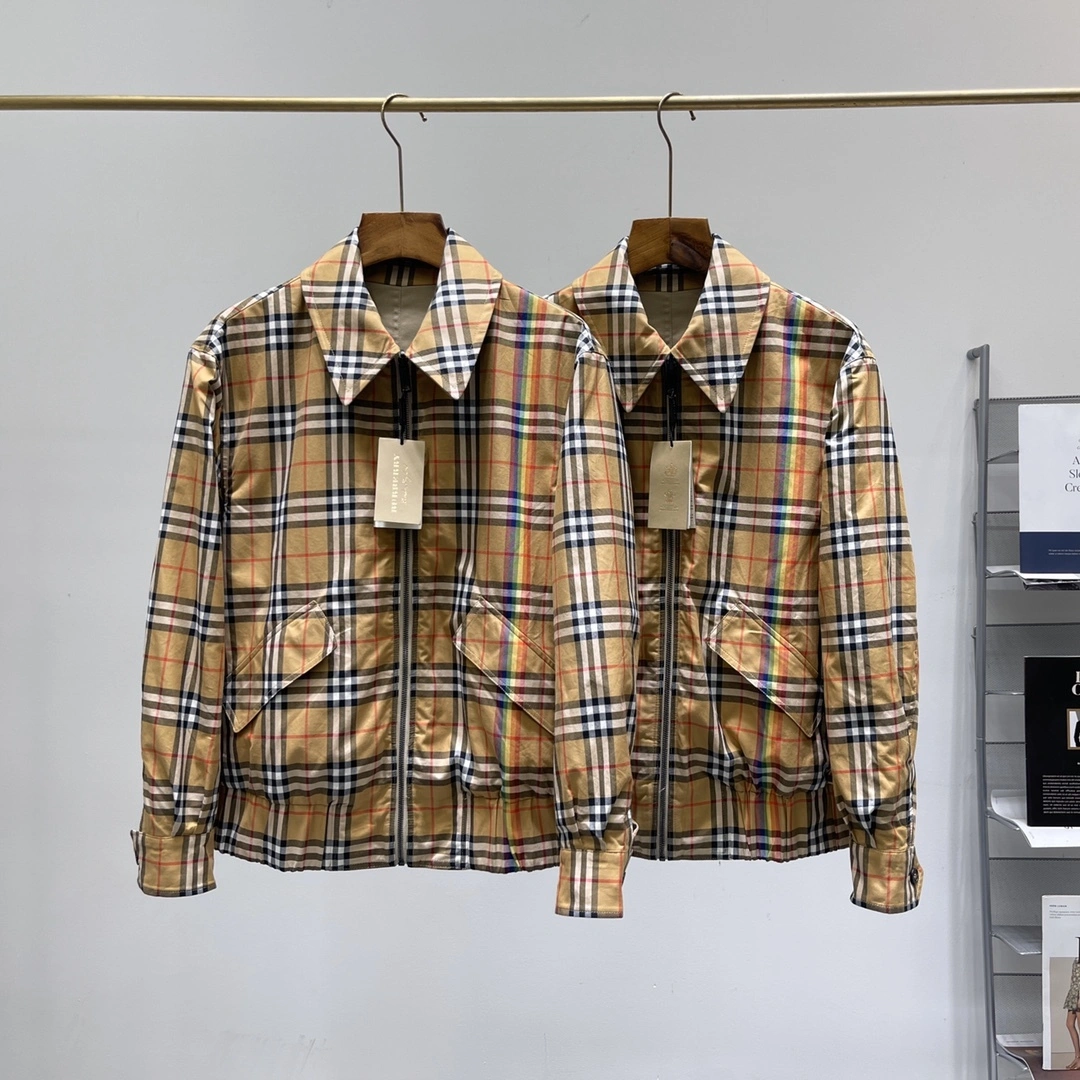 air- 2ur25rry oversized item:D-F157J5922