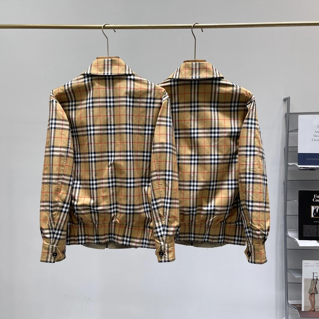 air- 2ur25rry oversized item:D-F157J5922