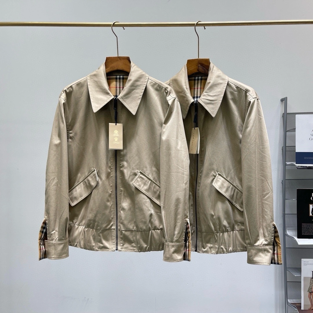 air- 2ur25rry oversized item:D-F157J5922