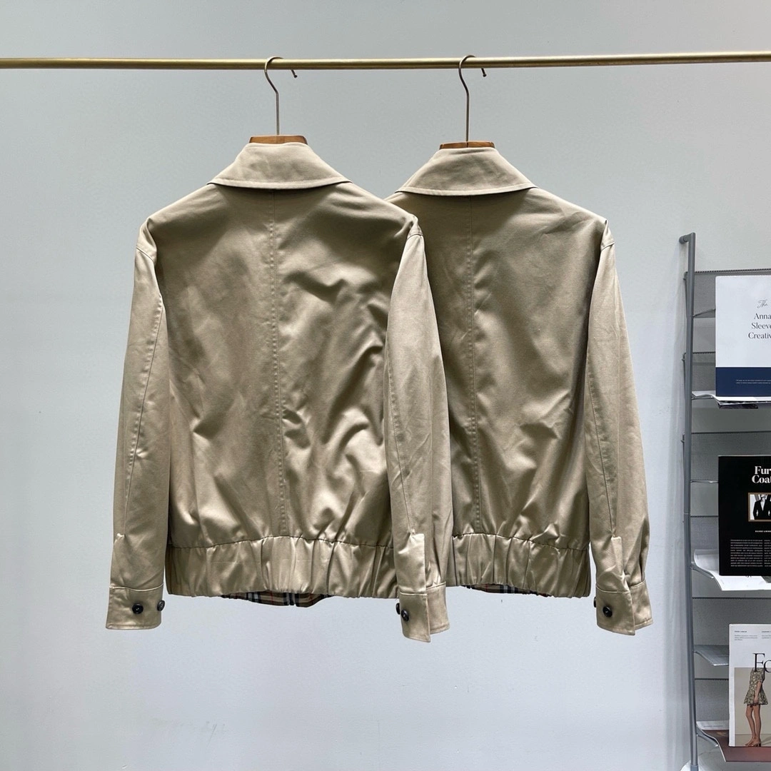 air- 2ur25rry oversized item:D-F157J5922