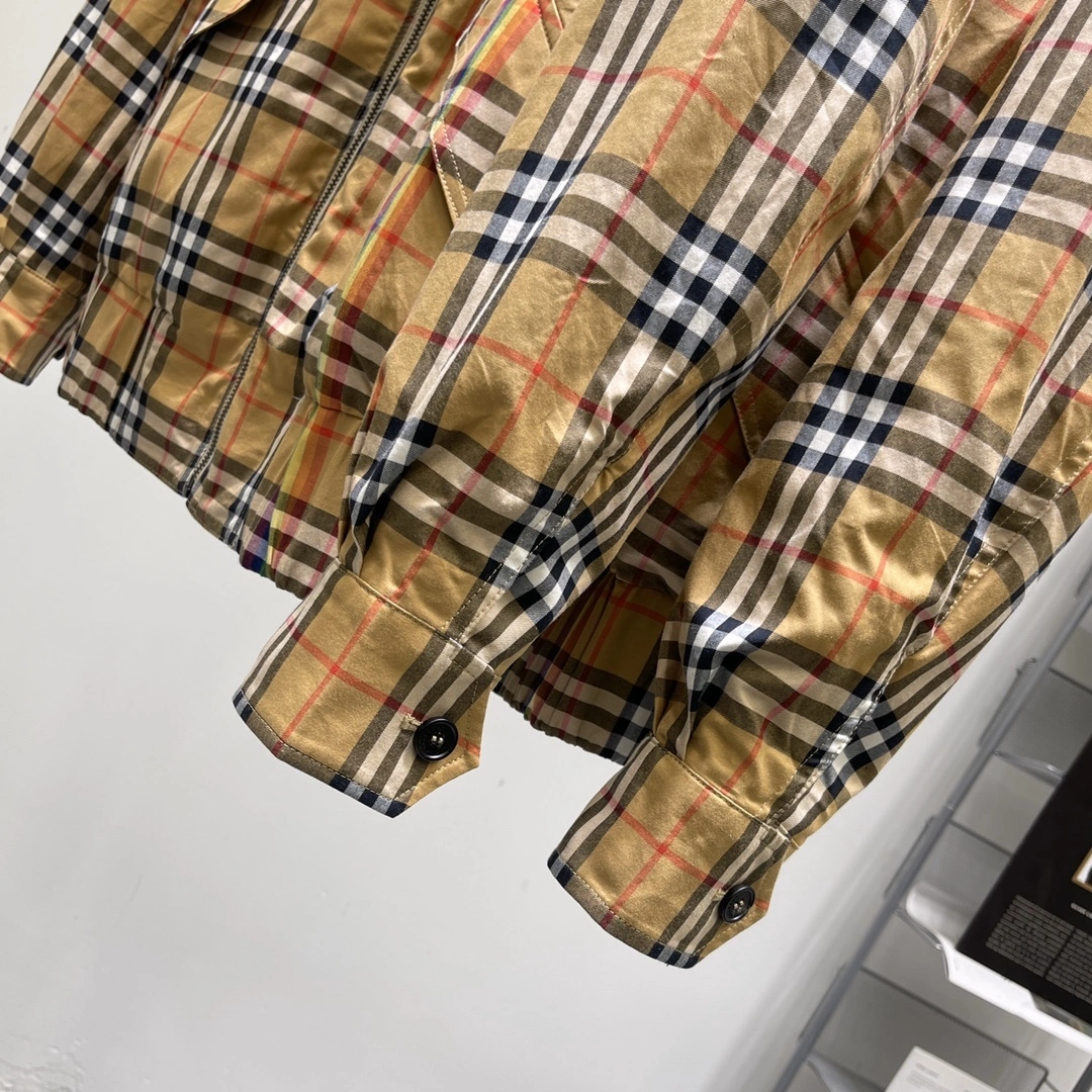 air- 2ur25rry oversized item:D-F157J5922