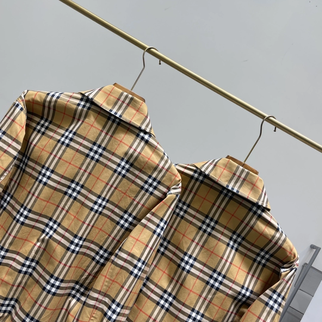 air- 2ur25rry oversized item:D-F157J5922
