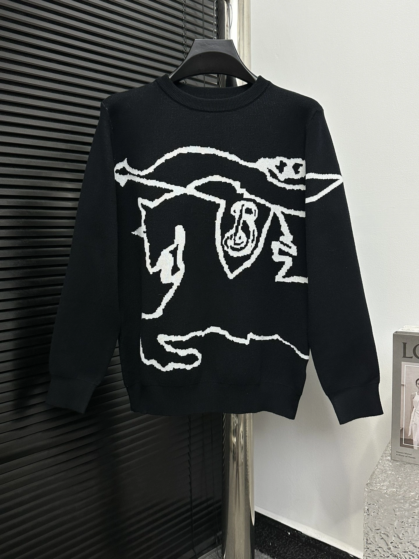air- 2ur25rry oversized item:D-F431J1319