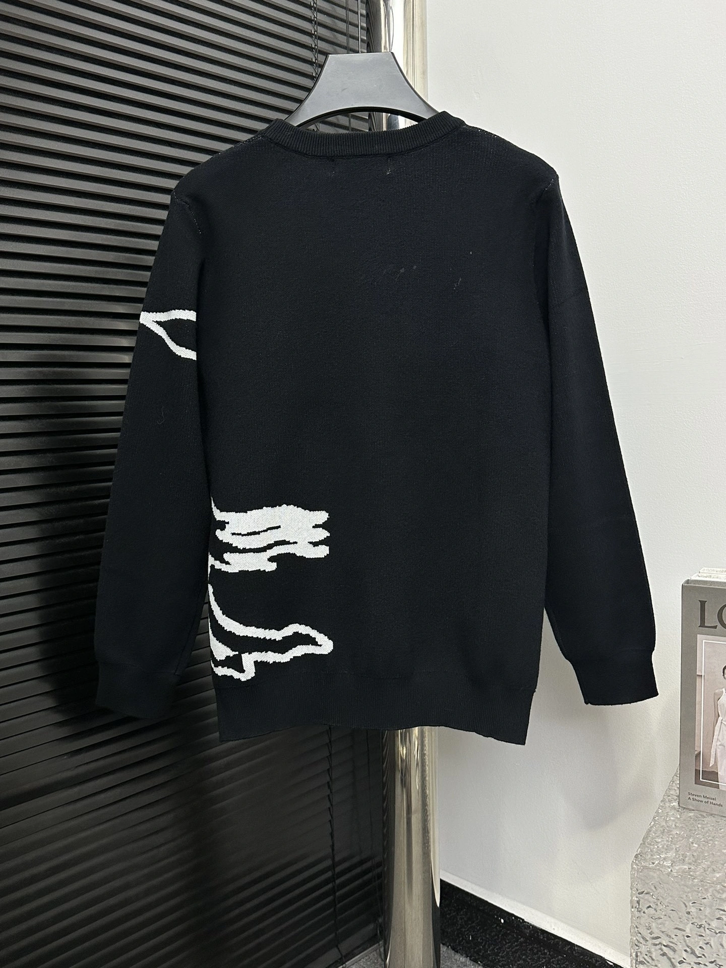 air- 2ur25rry oversized item:D-F431J1319