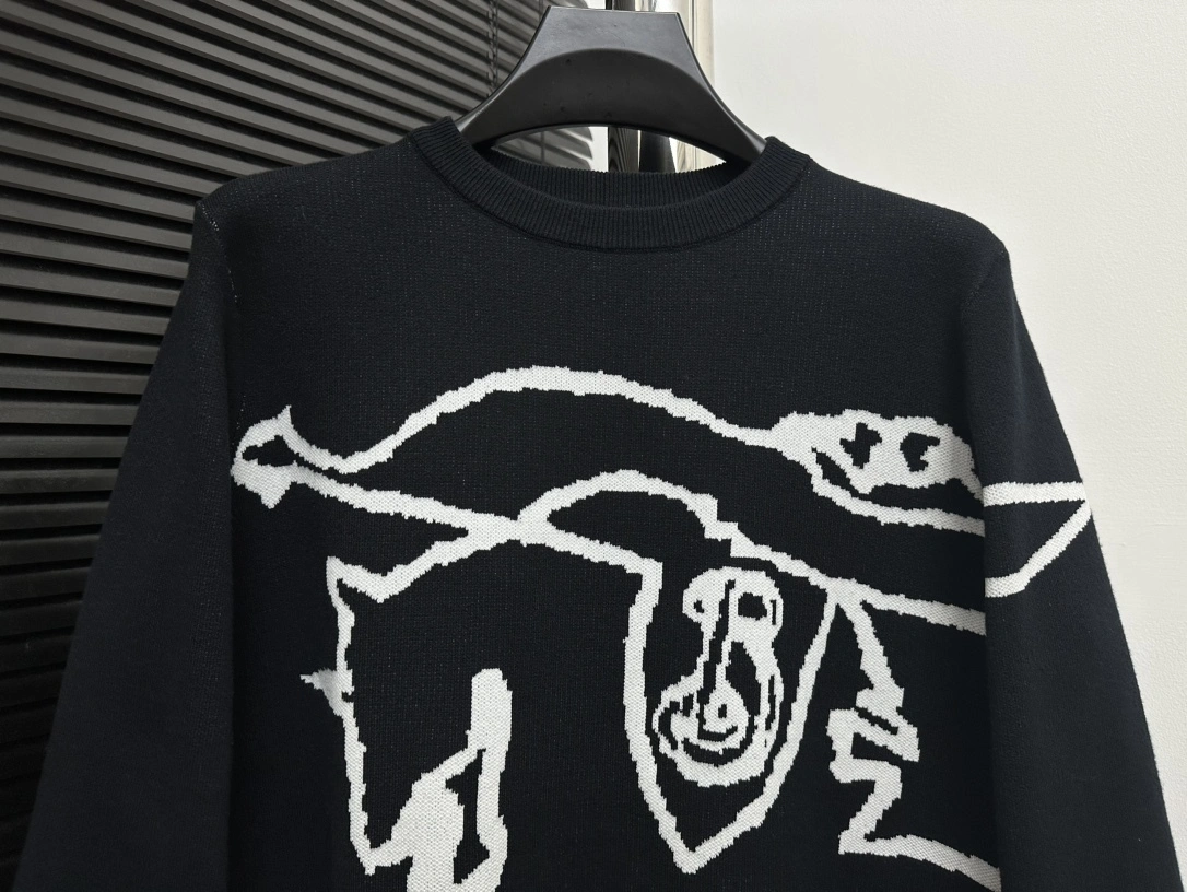 air- 2ur25rry oversized item:D-F431J1319