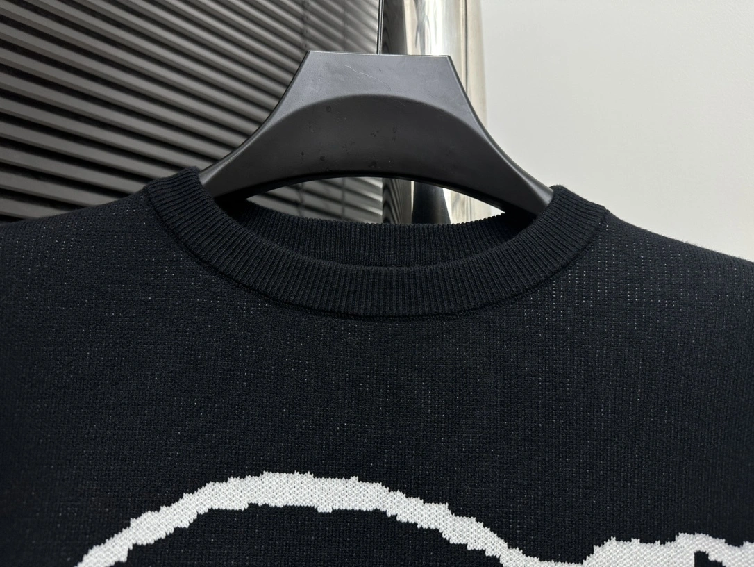 air- 2ur25rry oversized item:D-F431J1319
