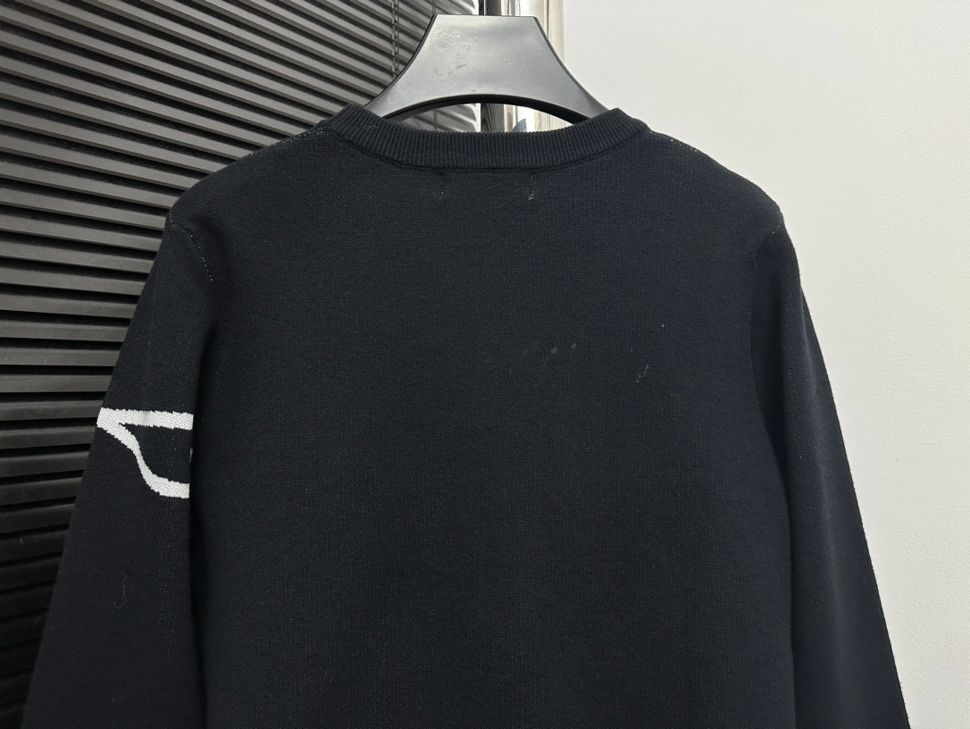 air- 2ur25rry oversized item:D-F431J1319