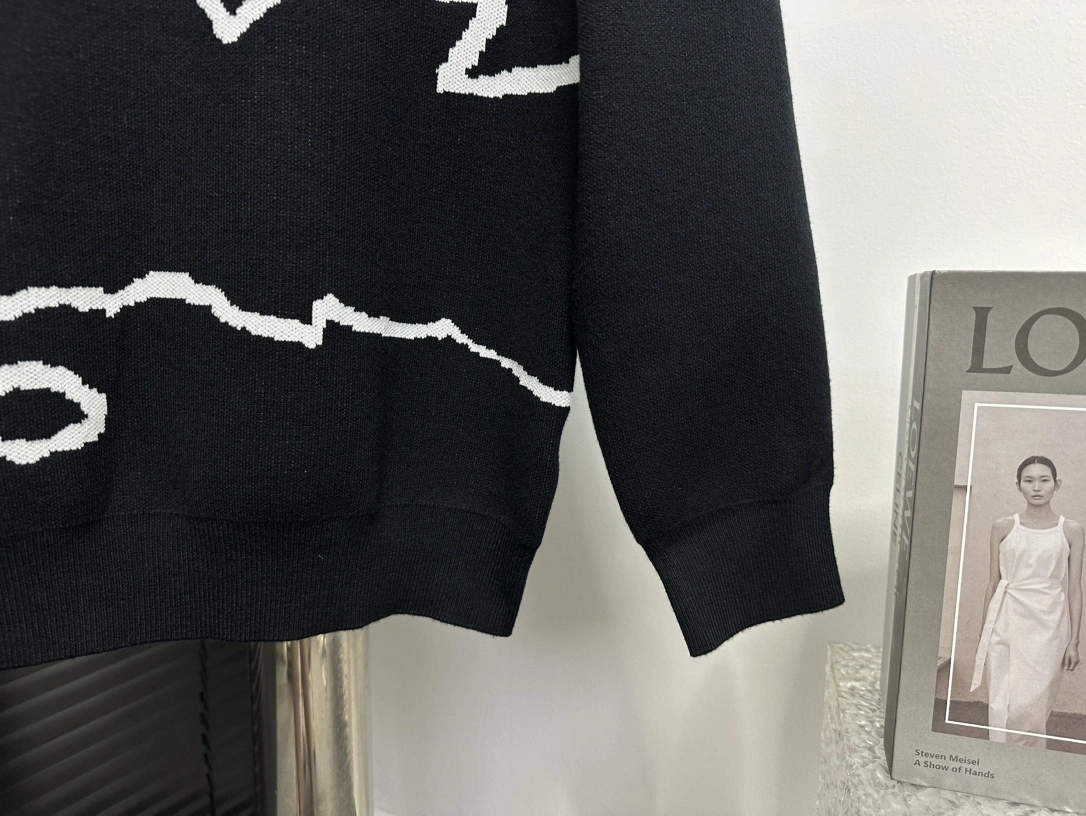 air- 2ur25rry oversized item:D-F431J1319