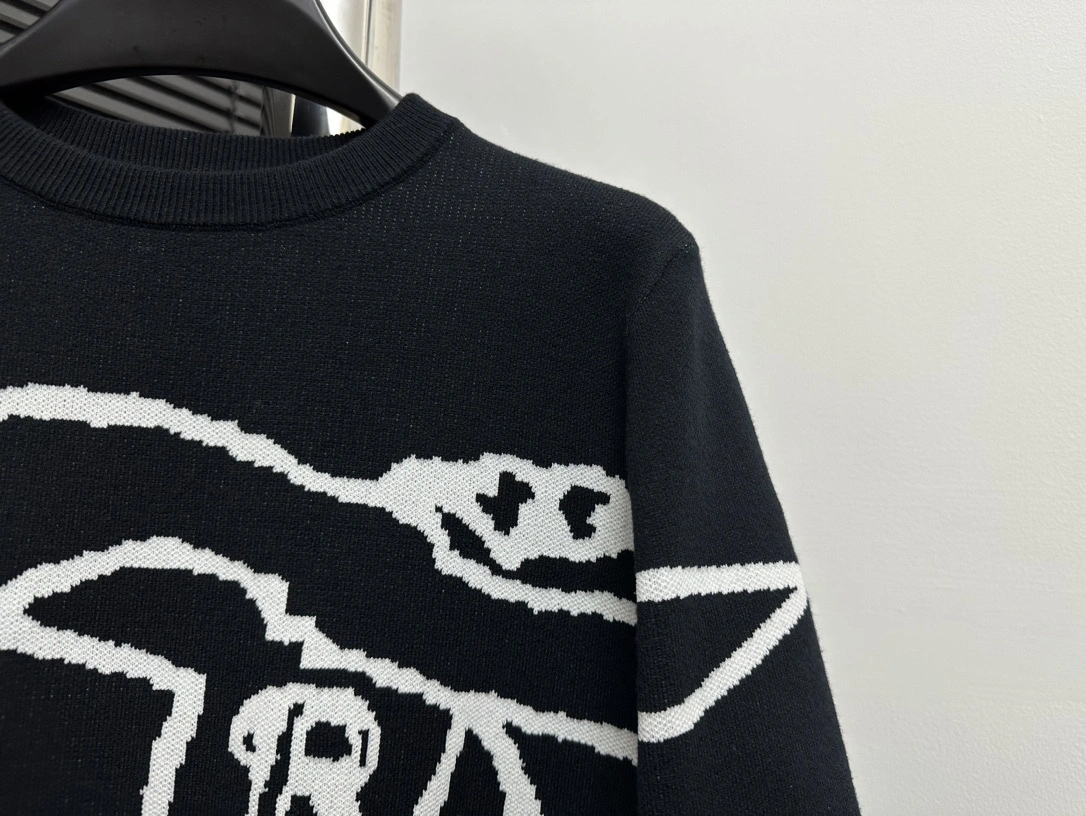 air- 2ur25rry oversized item:D-F431J1319