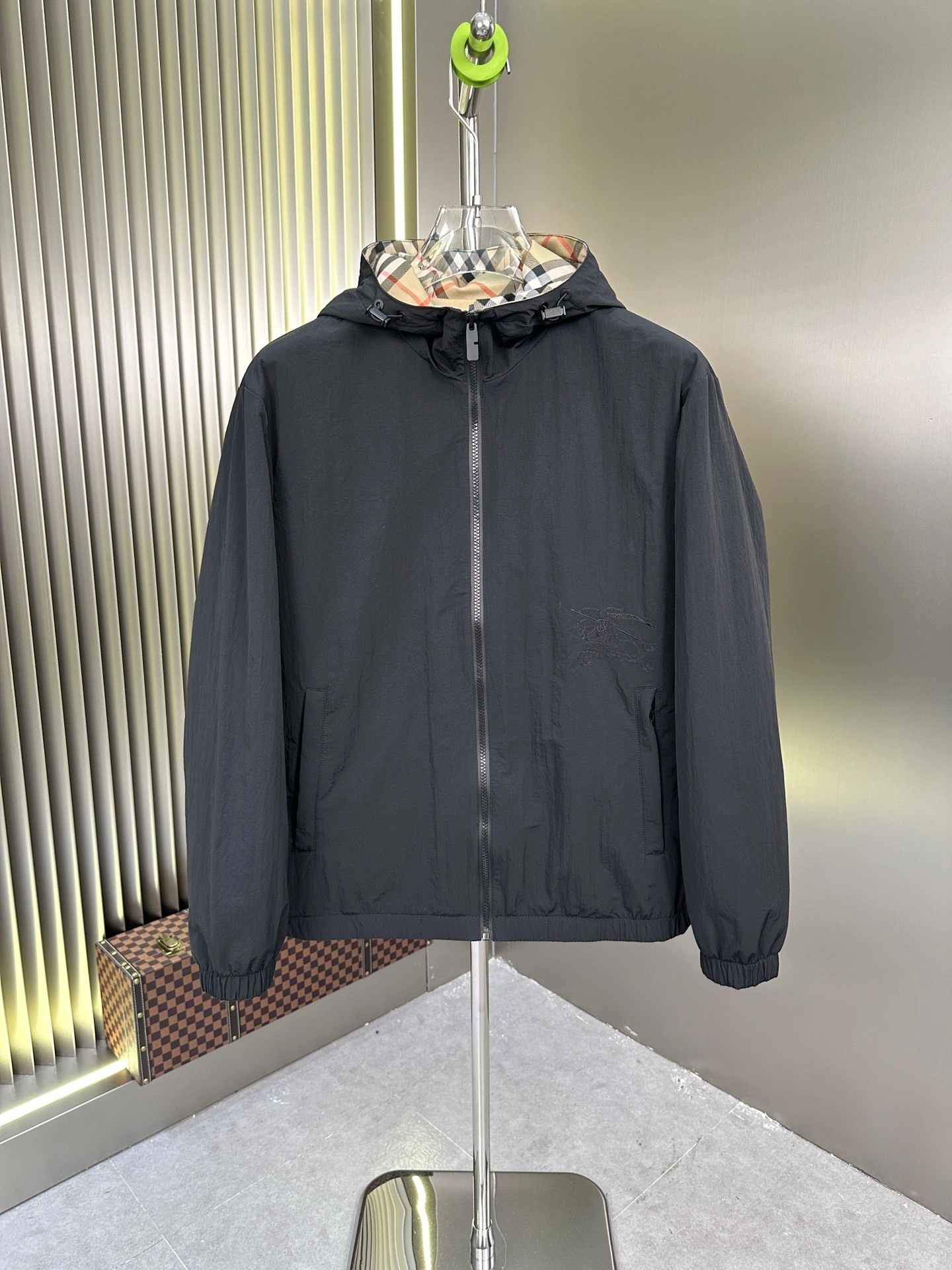 air- 2ur25rry reversible item:E-F000H2544