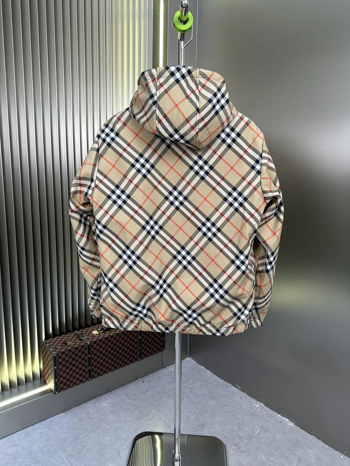 air- 2ur25rry reversible item:E-F000H2544