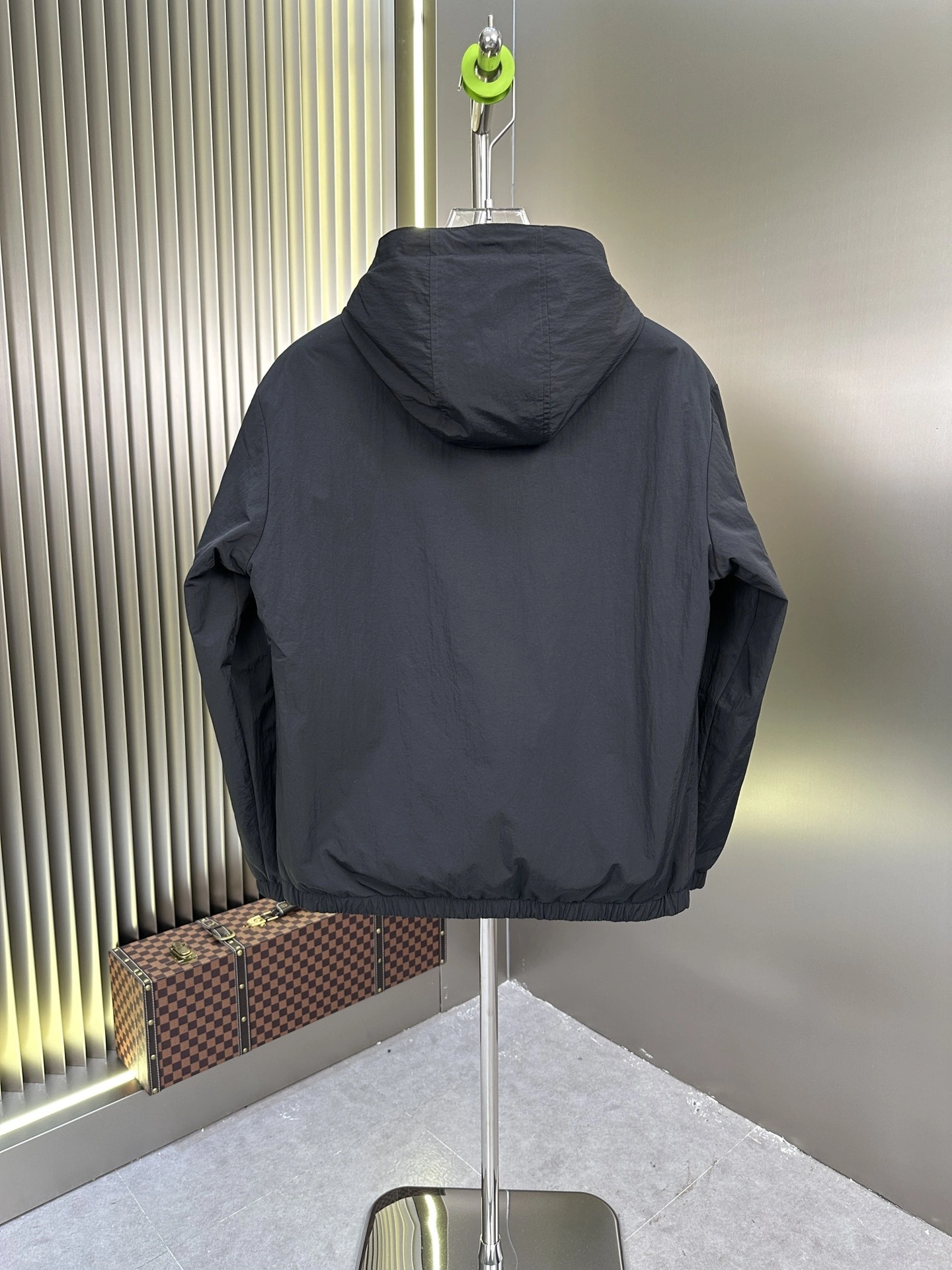 air- 2ur25rry reversible item:E-F000H2544
