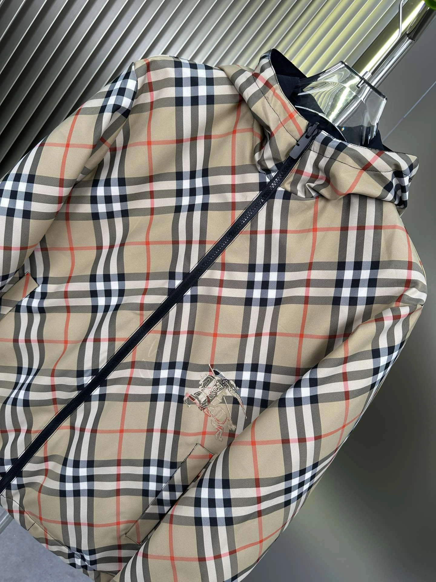 air- 2ur25rry reversible item:E-F000H2544