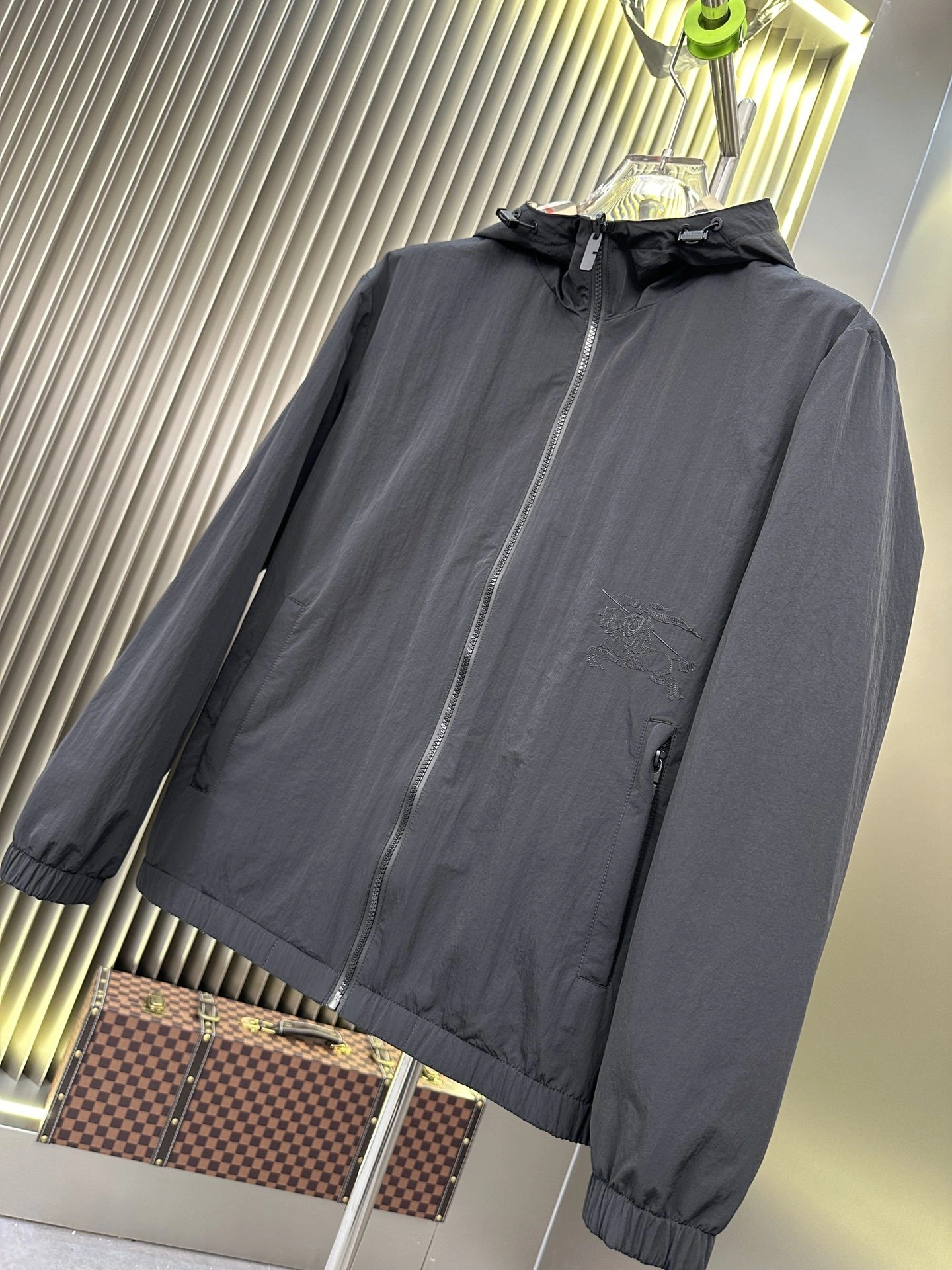 air- 2ur25rry reversible item:E-F000H2544