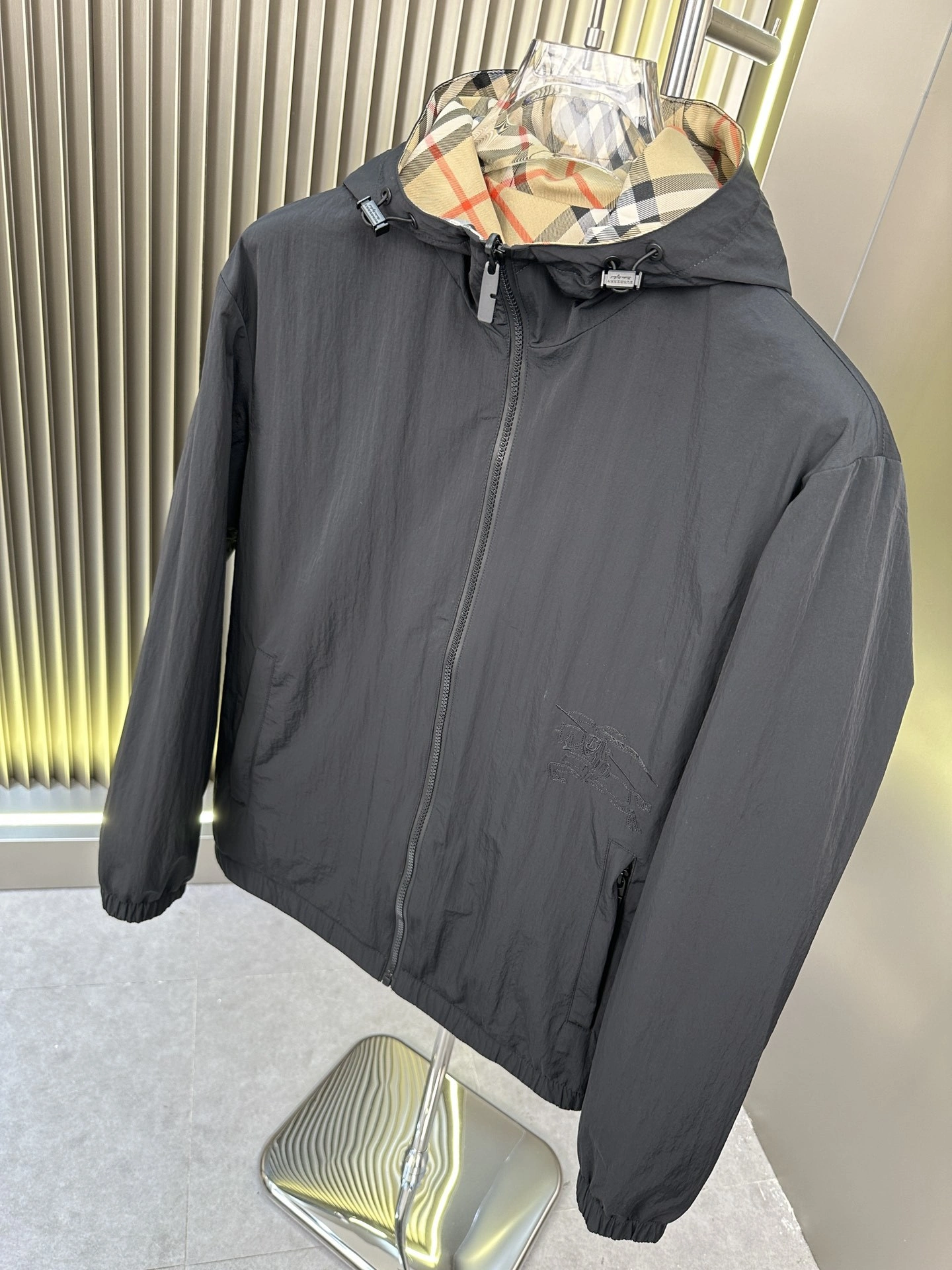 air- 2ur25rry reversible item:E-F000H2544