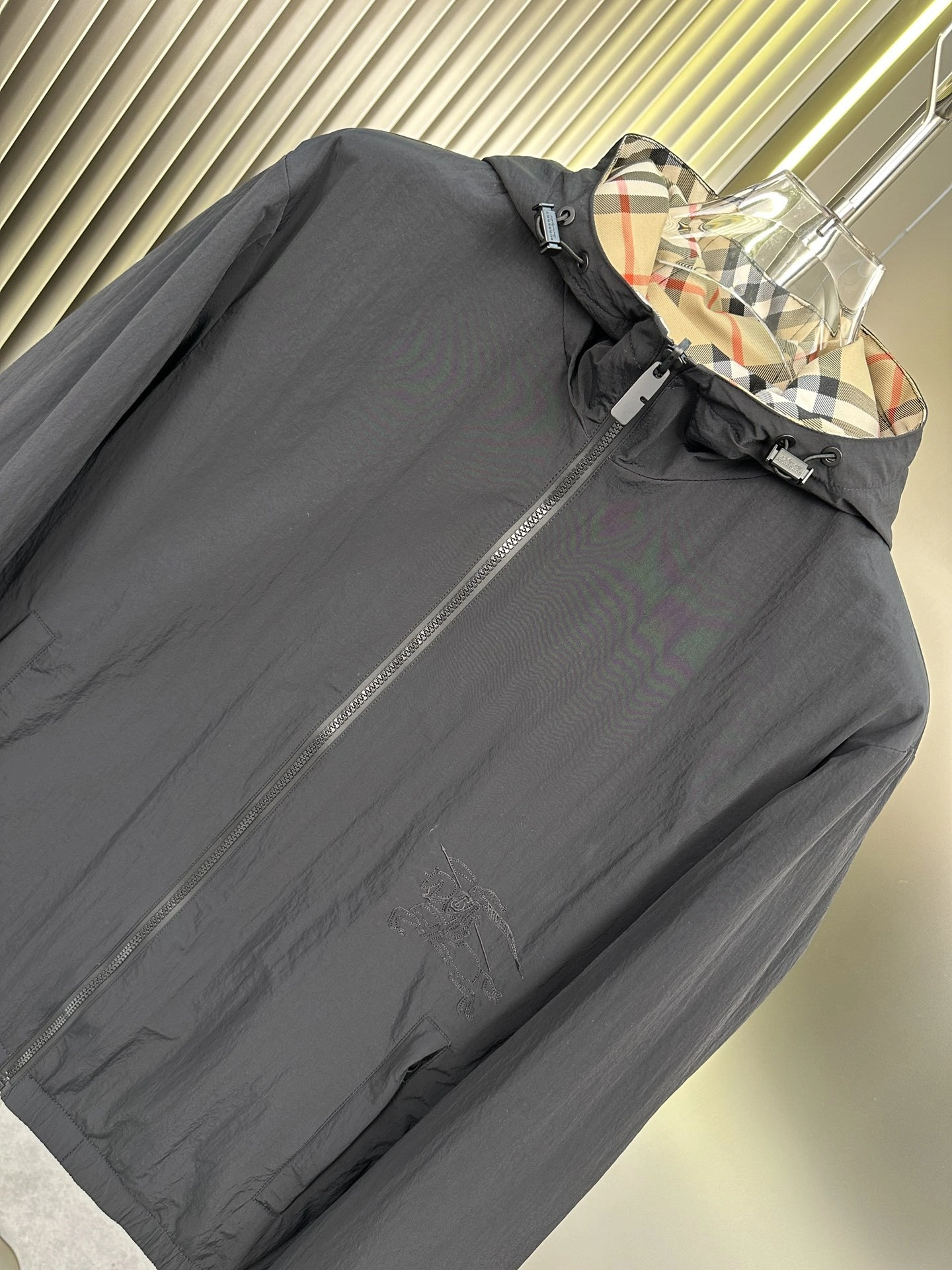 air- 2ur25rry reversible item:E-F000H2544