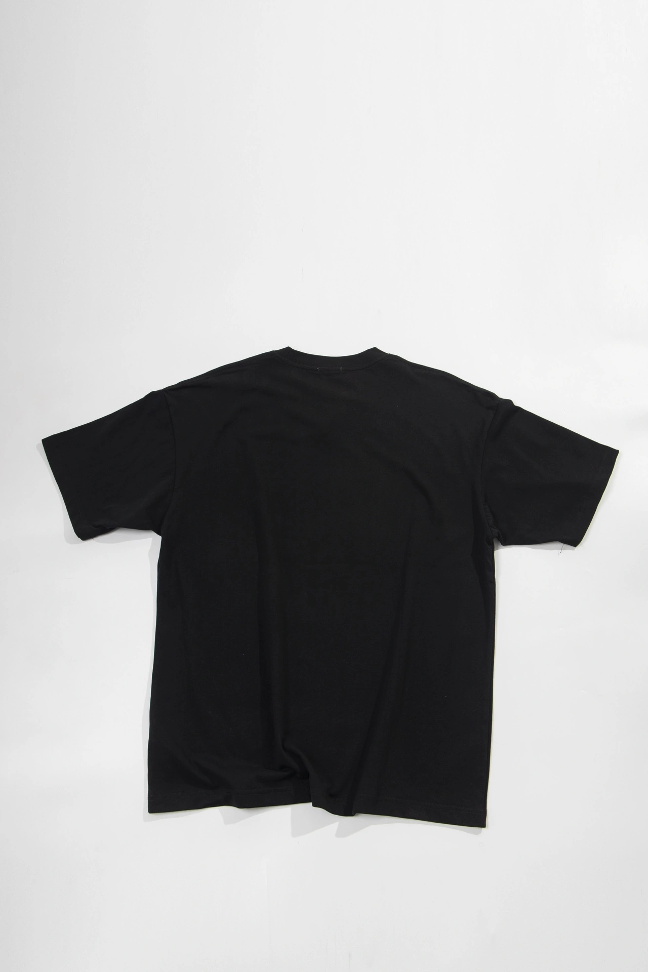 &air- 358i95 2colour item:D-F431D3069-2
